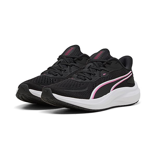 PUMA SKYROCKET LITE 2 Laufschuh günstig online kaufen