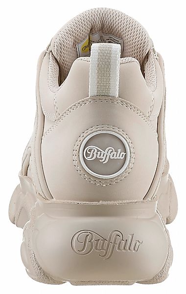 Buffalo 1630396 CLD Corin Low Top günstig online kaufen