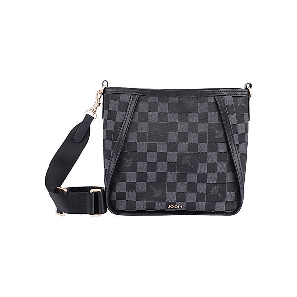 JOOP! Schultertasche Joop - Damen Schultertasche günstig online kaufen