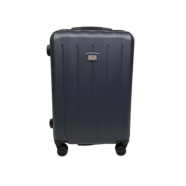 QTC Trolley QTC Istanbul Hartschalen Reisekoffer günstig online kaufen