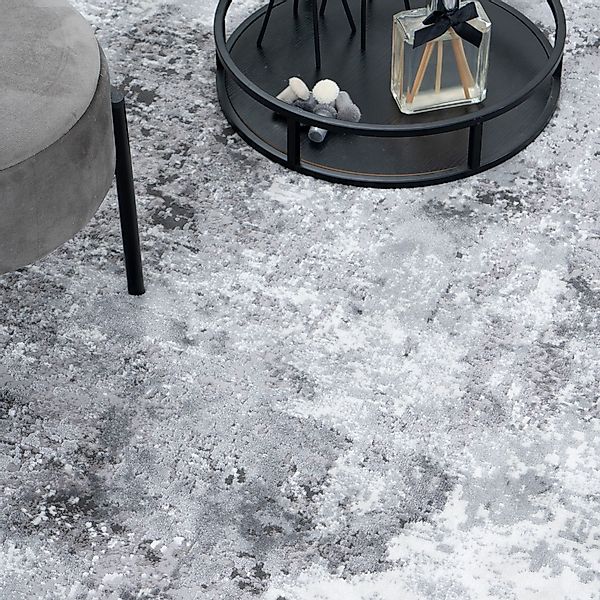 Consilio Concept Designteppich ALEGRA Designer Teppich günstig online kaufen