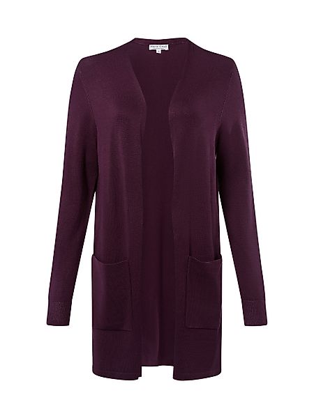 Marie Lund Strickjacke günstig online kaufen