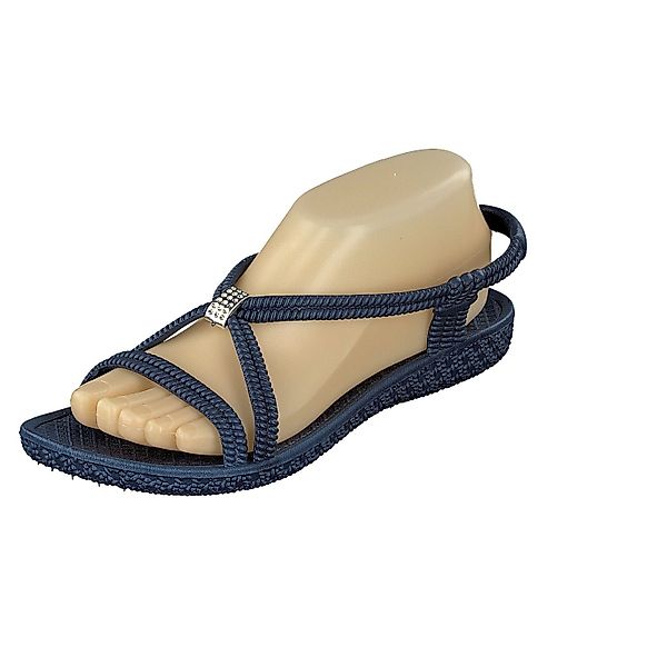 Siebi`s Tenno Badesandale günstig online kaufen