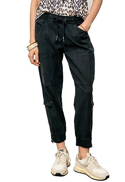 Freeman T. Porter Cargohose Celine Jazz sky captain günstig online kaufen