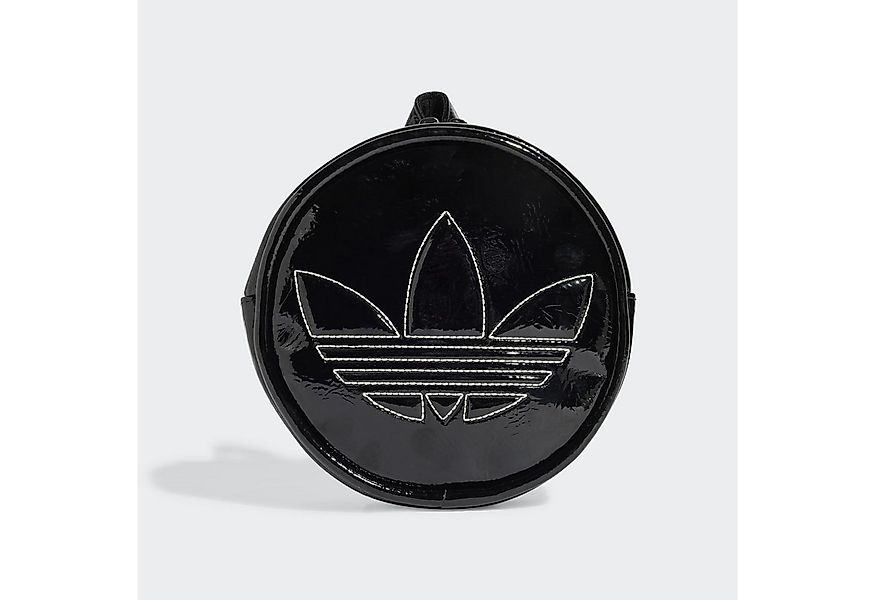 adidas Originals Rucksack ADICOLOR BACKPK günstig online kaufen