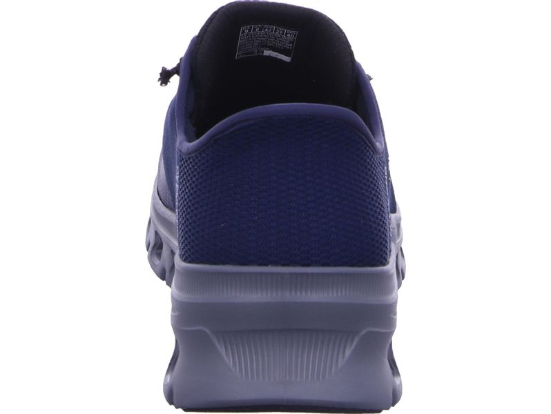 Skechers Slipper günstig online kaufen