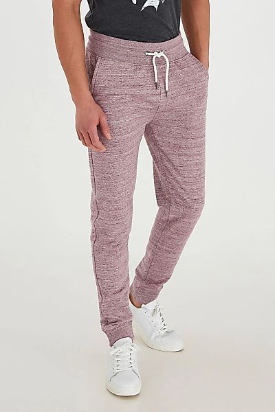 Blend Jogginghose "BHHenny" Sweatpants mit Gummi-Patch günstig online kaufen