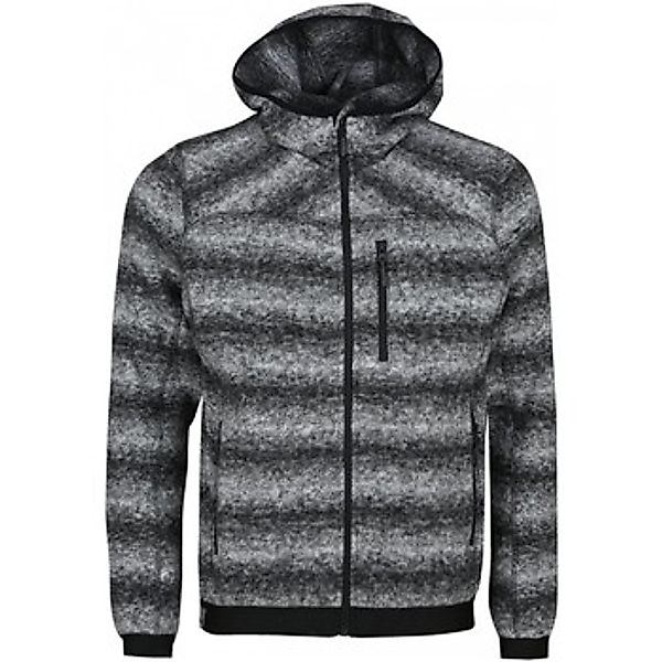 High Colorado  Herren-Jacke Sport SALERNO-M, Men Fleece Jacket,g 1082170 80 günstig online kaufen