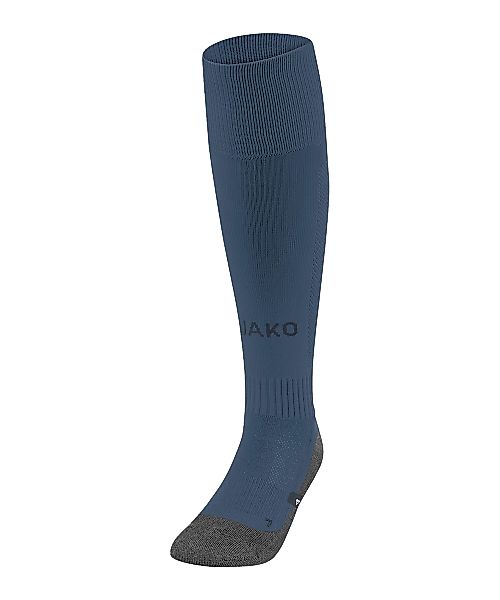 Jako Fußballstutzen JAKO World Stutzenstrumpf Strumpfstutzen günstig online kaufen