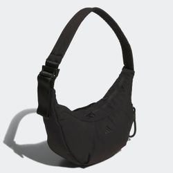 adidas Performance Sporttasche MH PF SH günstig online kaufen