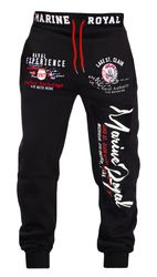 Jaylvis Jogginghose Herren Trainingshose Sport Hose günstig online kaufen