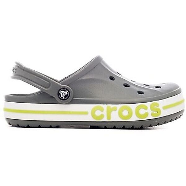 Crocs  Clogs Bayaband Clog günstig online kaufen