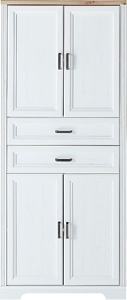 Innostyle Aktenschrank, (1 St.) günstig online kaufen