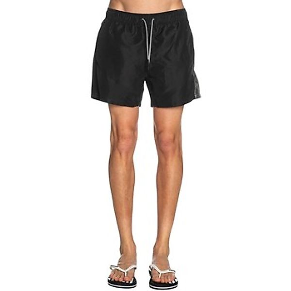 Emporio Armani EA7  Badeshorts 7M000535-AF13101 günstig online kaufen