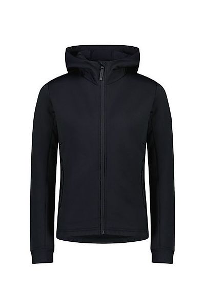 Mons Royale Anorak Mons Royale W Arcadia Merino Fleece Hoody Damen günstig online kaufen