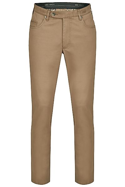 aubi: 3/4-Hose aubi Perfect Fit Herren günstig online kaufen
