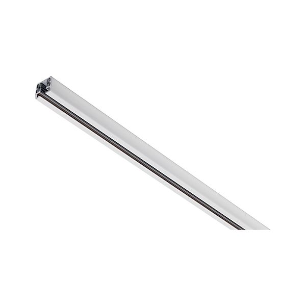 Paulmann "URail Schiene 50 cm 230V Weiß" günstig online kaufen