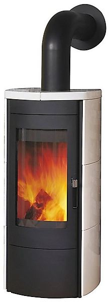 HARK Kaminofen »Tiamo EX«, 6 kW, Dauerbrand günstig online kaufen
