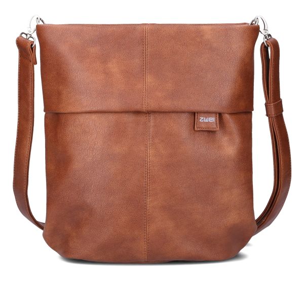 Zwei Umhängetasche Mademoiselle M12 - Schultertasche günstig online kaufen