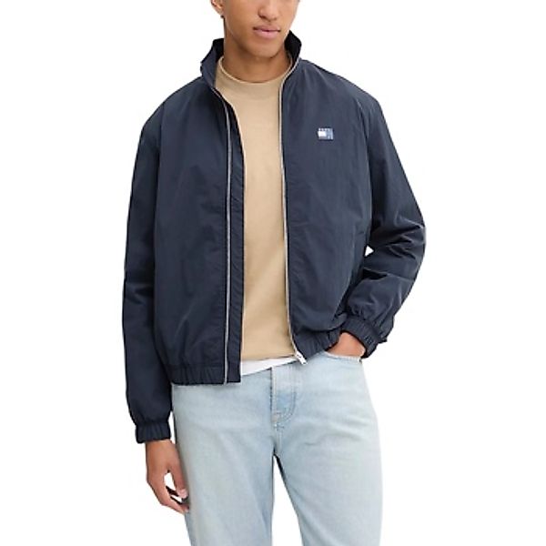 Tommy Hilfiger  Jacken TJM ESSENTIAL JACKET DM0DM21929 günstig online kaufen