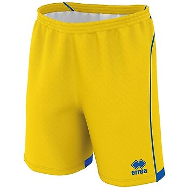 Errea  Shorts Transfer 3.0 Panta Ad günstig online kaufen