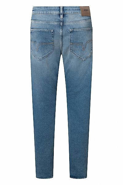 Joop Jeans Straight-Jeans Mitch in used günstig online kaufen