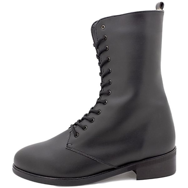 Piesanto  Stiefeletten 195651 günstig online kaufen