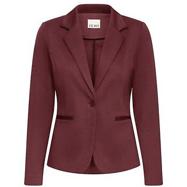 Ichi  Blazer 20101801 günstig online kaufen