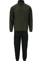 ENDURANCE Sportanzug Sound (1-tlg), mit seitlichen günstig online kaufen