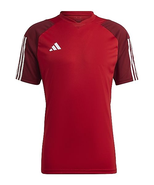 adidas Performance Fußballtrikot adidas Performance Tiro günstig online kaufen