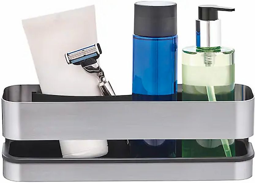 BLOMUS Organizer »NEXIO«, Duschkorb, 25 x 12 cm günstig online kaufen