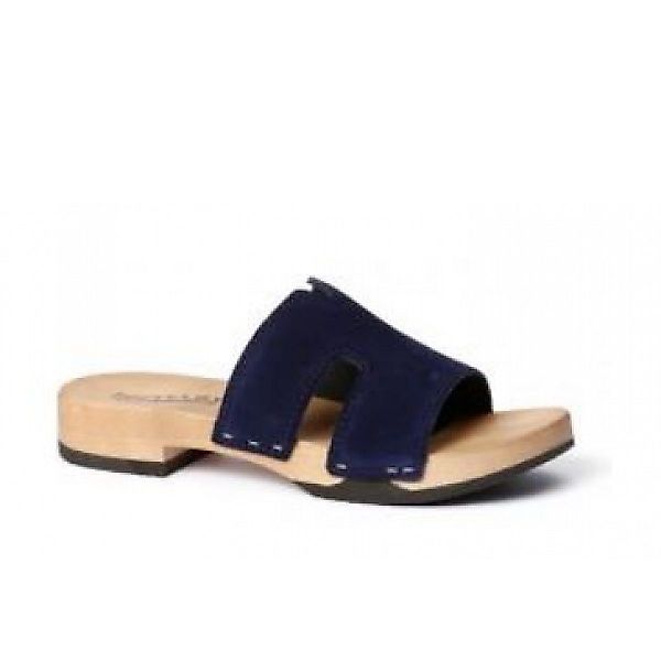 Softclox Blida Pantolette günstig online kaufen