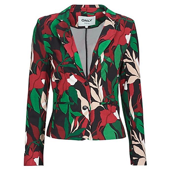 Only  Blazer ONLPOPTRASH  günstig online kaufen