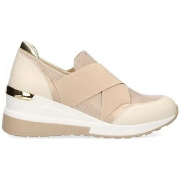 Exé Shoes  Sneaker 3441EX23 günstig online kaufen