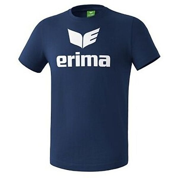 Erima  T-Shirt 208348 günstig online kaufen