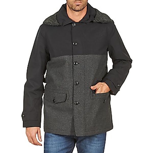 Aigle  Herrenmantel SHERPAFIELD günstig online kaufen