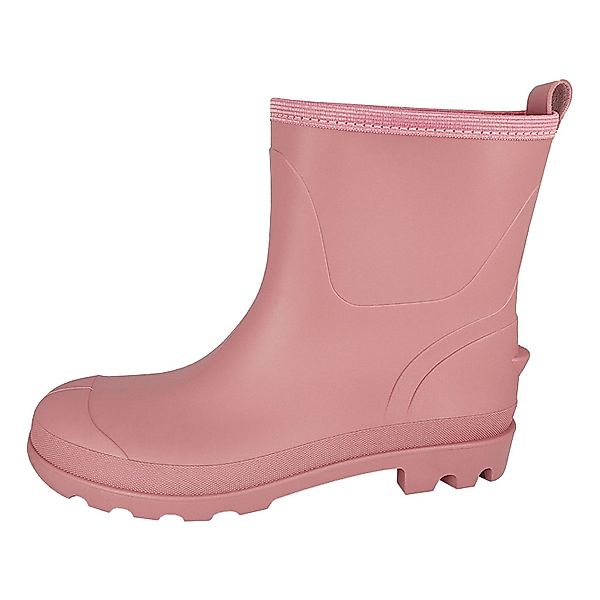 Beck Regenstiefel Big Fellow Gummistiefelette in günstig online kaufen