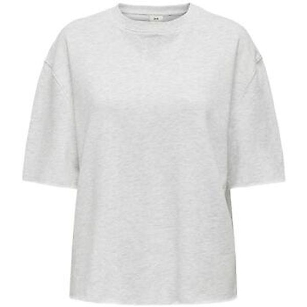 JDY  Sweatshirt 15327721 günstig online kaufen