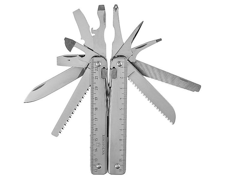 Victorinox Universalmesser SWISSTOOL günstig online kaufen