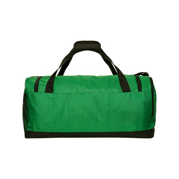 hummel Sporttasche Sports Bag günstig online kaufen