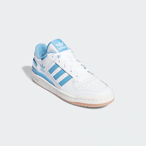 adidas Originals Sneaker "FORUM LOW CL" günstig online kaufen