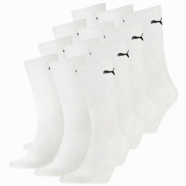 PUMA Socken PUMA SPORT 3P günstig online kaufen