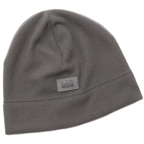 UGG  Mütze Fleece Beanie günstig online kaufen