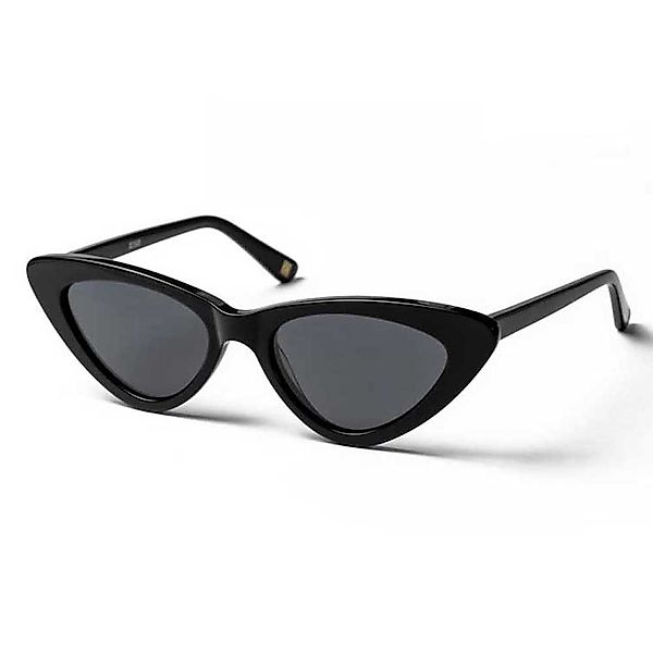 Ocean Sunglasses Marilyn Sonnenbrille One Size Black günstig online kaufen