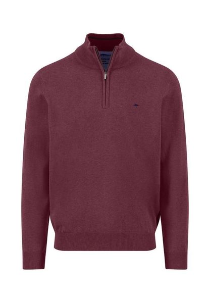 FYNCH-HATTON Strickpullover günstig online kaufen
