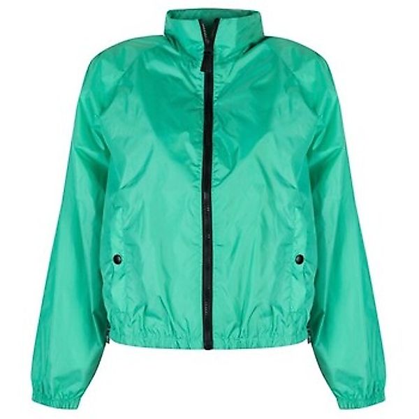 Emporio Armani  Windjacken 3GYB63YNLAZ günstig online kaufen