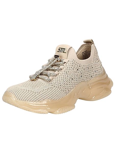 STEVE MADDEN Sneaker Textil Sneaker günstig online kaufen