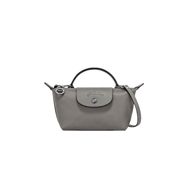LONGCHAMP Handtasche LONGCHAMP Umhängetasche XS LE günstig online kaufen