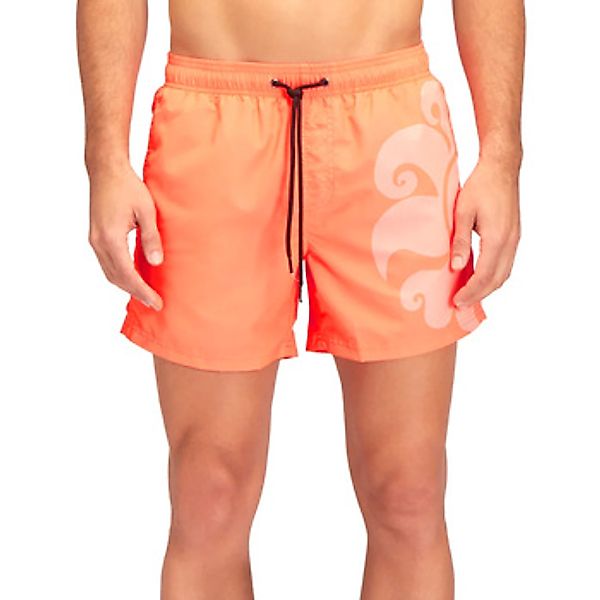 Sundek  Badeshorts - günstig online kaufen