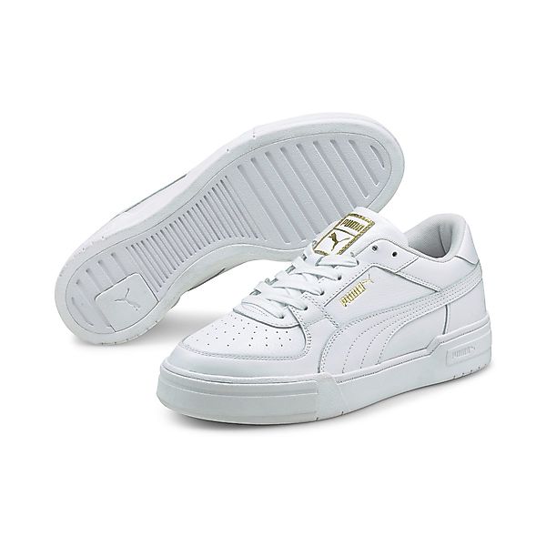 PUMA CA PRO CLASSIC Sneaker günstig online kaufen